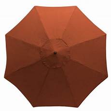 Sunbrella Canvas Fern