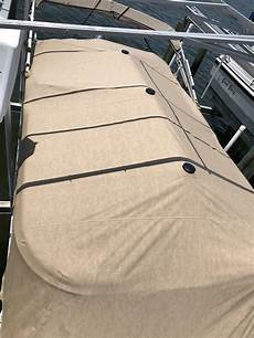 Sunbrella Canvas Heather Beige