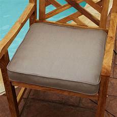 Sunbrella Canvas Heather Beige