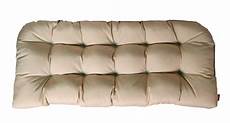 Sunbrella Canvas Heather Beige