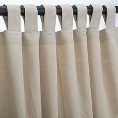 Sunbrella Canvas Heather Beige
