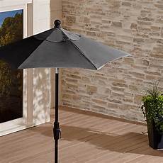 Sunbrella Canvas Natural