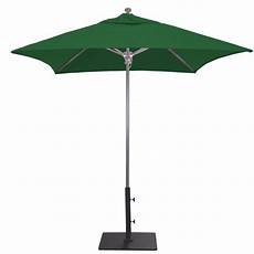 Sunbrella Canvas Natural