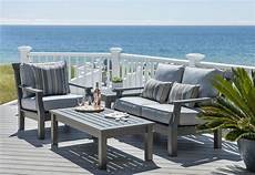 Sunbrella Canvas Natural