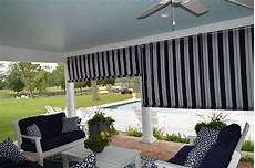 Sunbrella Canvas Natural