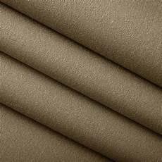 Sunbrella Canvas Taupe