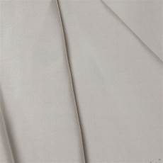 Sunbrella Canvas Taupe