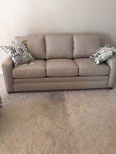 Sunbrella Canvas Taupe