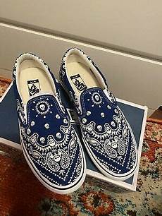 Sunbrella Canvas True Blue