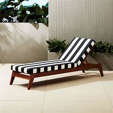 Sunbrella Canvas True Blue