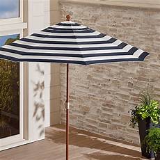 Sunbrella Canvas White