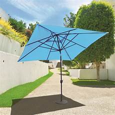 Sunbrella Canvas