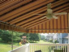 Sunbrella Canvas