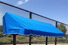 Sunbrella Canvas