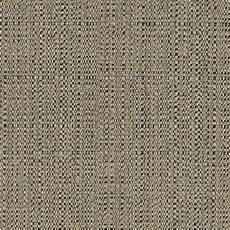 Sunbrella Linen Canvas