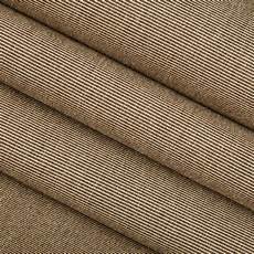 Sunbrella Linen Canvas