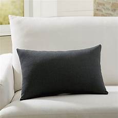 Sunbrella Linen Canvas