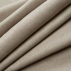 Sunbrella Linen Canvas