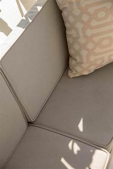Sunbrella Marine Canvas
