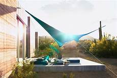 Sunbrella Marine Canvas