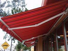 Sunbrella Marine Canvas