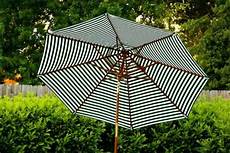 Sunbrella Melon