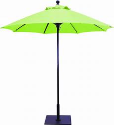 Sunbrella Melon