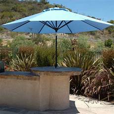 Sunbrella Melon