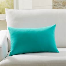 Sunbrella Mineral Blue