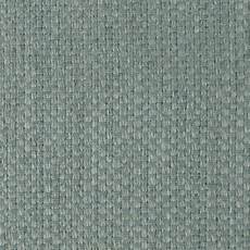 Sunbrella Mineral Blue