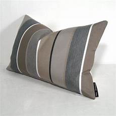 Sunbrella Rust