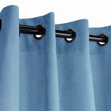 Sunbrella Sapphire Blue