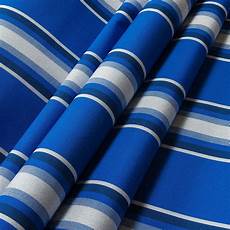 Sunbrella True Blue