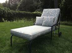Sunbrella True Blue