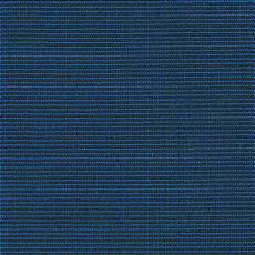 Sunbrella True Blue