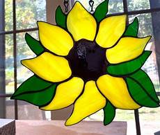Sunflower Canvas Fabric