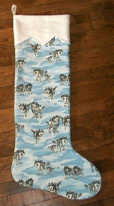 Sunflower Flannel Fabric