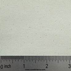 Sunforger Canvas