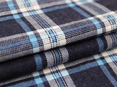 Super Snuggle Flannel Fabric