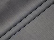Super Snuggle Flannel Fabric