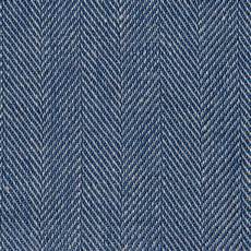 Super Snuggle Flannel Fabric