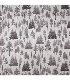 Super Snuggle Flannel