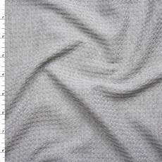 Super Soft Flannel Fabric