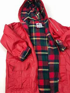 Super Soft Flannel Fabric