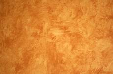 Sustainable Canvas Fabric