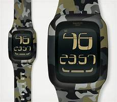 Swatch Canvas