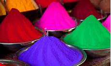 Synthetic Fabric