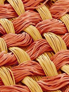 Synthetic Fabric