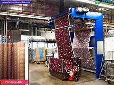Synthetic Fabric