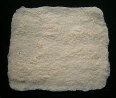 Synthetic Mixed Fabrics